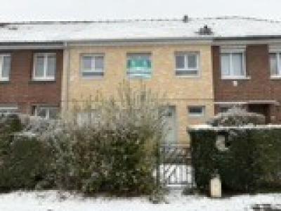 Vente Maison 4 pi�ces HEM 59510
