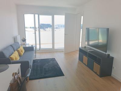 Location Appartement 2 pi�ces RUEIL-MALMAISON 92500