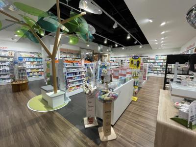 Location Local commercial AIRE-SUR-LA-LYS 62120