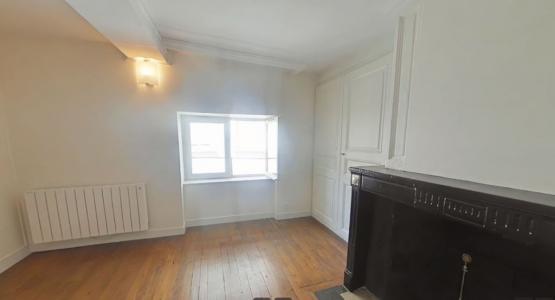 Location Appartement LYON-2EME-ARRONDISSEMENT 69002