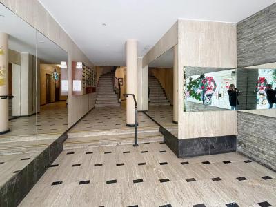 Vente Appartement NICE 06100