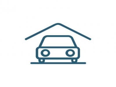 Location Parking NICE 06000