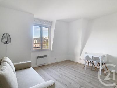Location Appartement THIAIS 94320