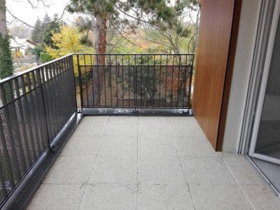 Location Appartement 4 pi�ces LENTILLY 69210