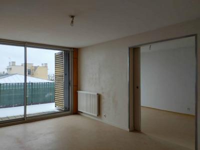 Location Appartement 4 pi�ces SAINTE-SAVINE 10300