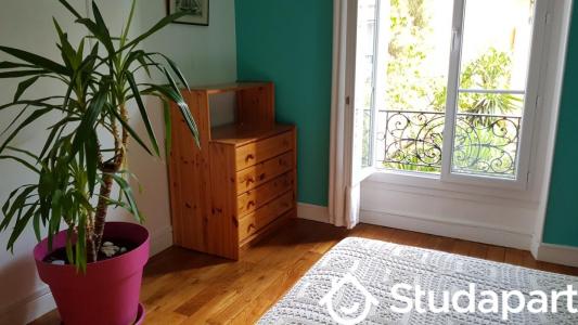 Location Appartement NICE 06000