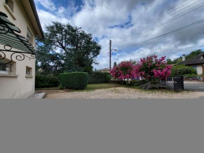 Vente Maison 5 pi�ces MACON 71000