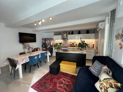 Vente Maison 4 pi�ces MARSEILLAN 34340