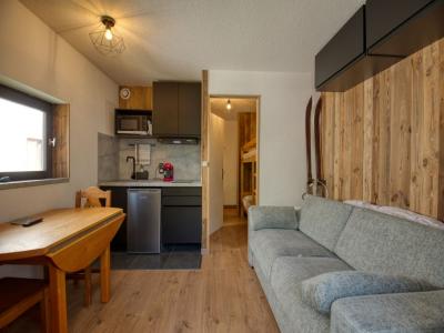 Vente Appartement 2 pi�ces MORILLON 74440