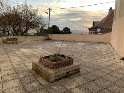 Vente Appartement 4 pi�ces THIERS 63300