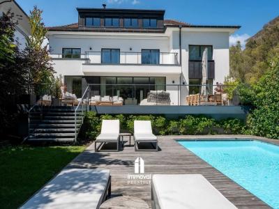 Vente Prestige STRASBOURG 67000