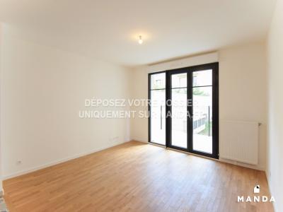 Location Appartement 3 pi�ces NOGENT-SUR-MARNE 94130
