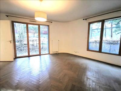 Location Appartement 2 pi�ces BOULOGNE-BILLANCOURT 92100
