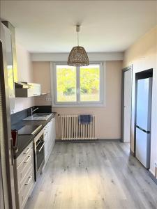 Location Appartement 2 pi�ces REDON 35600