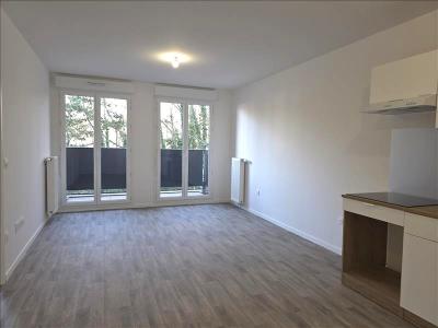 Location Appartement 2 pi�ces BLANC-MESNIL 93150