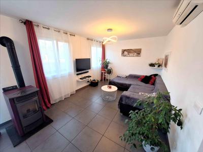 Vente Maison 6 pi�ces LEXY 54720