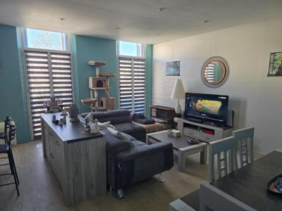 Vente Appartement 3 pi�ces DRAGUIGNAN 83300