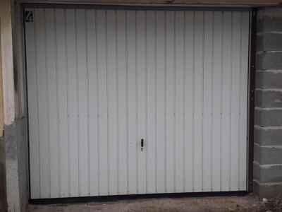 Vente Parking BAUGE 49150