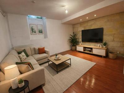 Location Maison 4 pi�ces BORDEAUX 33000