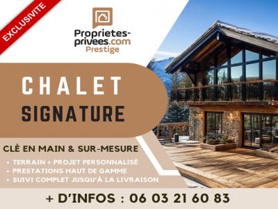 Vente Maison 5 pi�ces FONT-ROMEU 66120