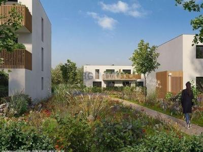 Vente Appartement 3 pi�ces MONTOIR-DE-BRETAGNE 44550