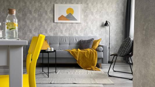 Location Appartement LYON-7EME-ARRONDISSEMENT 69007