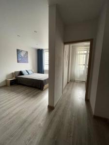 Location Appartement PARIS-18EME-ARRONDISSEMENT 75018