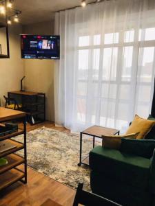 Location Appartement PARIS-16EME-ARRONDISSEMENT 75016