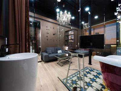 Location Appartement PARIS-5EME-ARRONDISSEMENT 75005