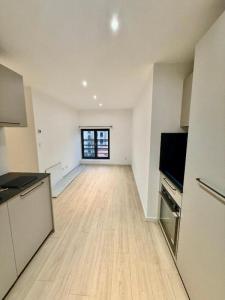 Location Appartement SAINT-ETIENNE 42000
