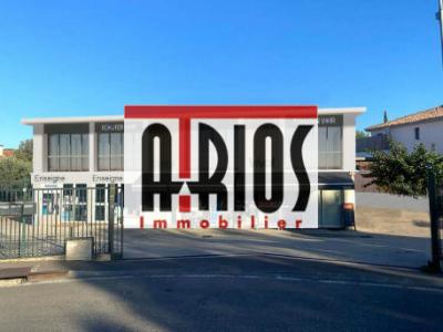 Location Bureau SANARY-SUR-MER 83110