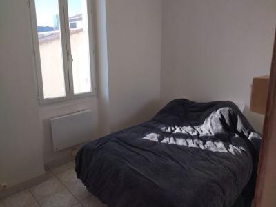 Location Appartement 2 pi�ces MARSEILLE-15EME-ARRONDISSEMENT 13015