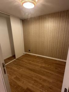 Location Appartement 3 pi�ces MARSEILLE-13EME-ARRONDISSEMENT 13013