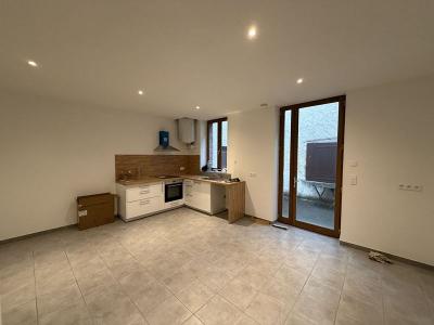 Location Appartement 2 pi�ces FEURS 42110