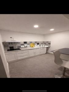 Location Appartement SAINT-MAXIMIN-LA-SAINTE-BAUME 83470