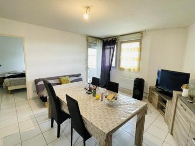 Vente Appartement 2 pi�ces CASTELNAUDARY 11400