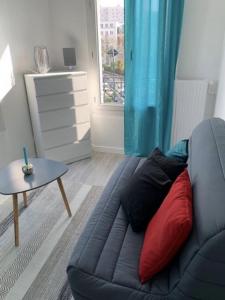 Location Appartement COLOMBES 92700