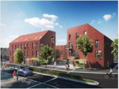 Location Appartement 3 pi�ces NANTES 44300