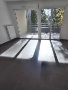 Location Appartement 3 pi�ces BOURG-EN-BRESSE 01000