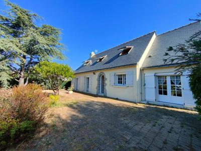 Vente Maison 7 pi�ces GUERANDE 44350