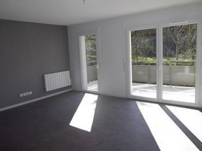 Location Appartement 3 pi�ces CERDON 01450