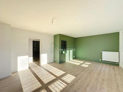 Vente Appartement 3 pi�ces LIMOGES 87000