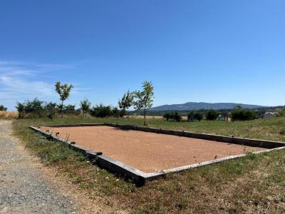 Vente Maison 5 pi�ces LENTILLY 69210