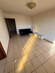 Location Appartement 3 pi�ces THYEZ 74300
