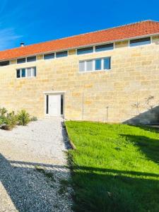 Location Maison 3 pi�ces AMBARES-ET-LAGRAVE 33440