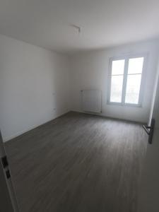 Location Maison 2 pi�ces LEVIGNEN 60800