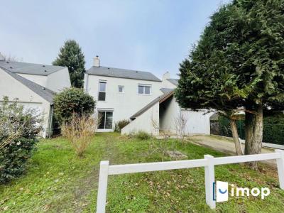 Vente Maison 5 pi�ces OLIVET 45160