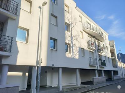 Vente Parking NANTES 44000