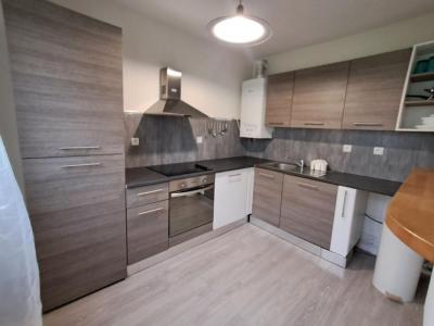 Location Appartement 2 pi�ces BREST 29200