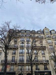Location Appartement 2 pi�ces PARIS-11EME-ARRONDISSEMENT 75011